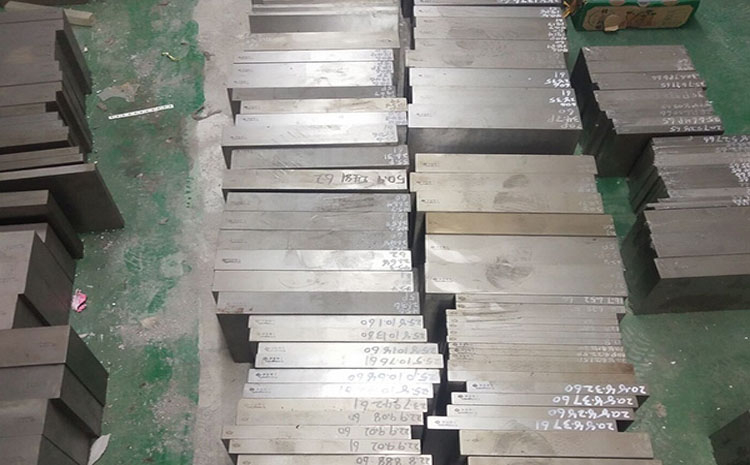 asp23粉末鋼是什么？asp23粉末鋼哪家好？
